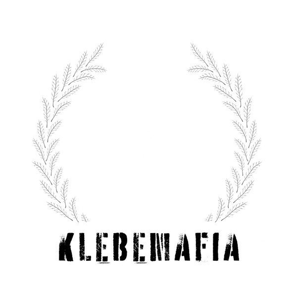 KLEBEMAFIA